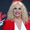 'The Voice Senior', si riparte il 9 ottobre: dal format alla novità Fiorella Mannoia, come sarà l'edizione 2026 'The Voice Senior', si riparte il 9 ottobre: dal format alla novità Fiorella Mannoia, come sarà l'edizione 2026