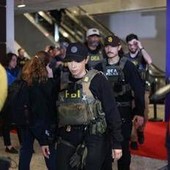 Attentato a Washington, il tweet misterioso del 2023: coincidenza o 'profezia'?