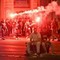 Francia, incidenti dopo vittoria Psg: ragazzo muore a Dax, 294 arresti