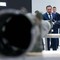 &quot;Putin come Trump, aperto a soluzione pacifica in Ucraina&quot;, il Cremlino risponde al tycoon