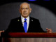 Netanyahu all’Onu “Riconoscere Stato di Palestina incoraggia terroristi”