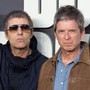 Oasis, Agcom indaga su 'secondary ticketing' per i tre concerti di Roma