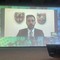 Edilizia, ass. Marchiori: &quot;Manifesto Rebuild utile anche a pubblica amministrazione&quot;