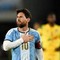 Argentina, Messi: "Già mi manca la Nazionale, ma ho preso la decisione giusta"