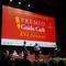 Arte, imprenditoria e giornalismo, a Roma i riconoscimenti del 'Premio Guido Carli 2025'