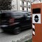 Autovelox, nuove regole al via: decreto pubblicato in Gazzetta Ufficiale Autovelox, nuove regole al via: decreto pubblicato in Gazzetta Ufficiale
