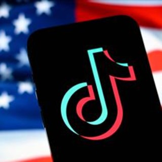 TikTok vietato da sabato negli Usa, chi potrebbe acquistarlo?