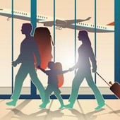 Estate tempo di vacanze, da malaria a febbre gialla il decalogo per chi viaggia Estate tempo di vacanze, da malaria a febbre gialla il decalogo per chi viaggia