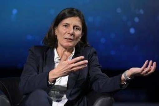 Goitini (Bnl): &quot;Staffetta generazionale per sdoganare l'impatto generazionale delle nuove tecnologie&quot;