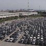 Porti Roma e Lazio, trimestre record per passeggeri e automotive﻿