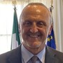 Consob, Guido Stazi il nuovo presidente: domani la nomina in Cdm Consob, Guido Stazi il nuovo presidente: domani la nomina in Cdm