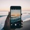 Comscore: l’estate traina lo smartphone. Comparto News a +5,5%, volano Paramount e Disney Comscore: l’estate traina lo smartphone. Comparto News a +5,5%, volano Paramount e Disney