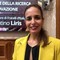 Animali, Ramot (Boehringer Ingelheim AH): &quot;Accesso cure veterinarie per salute pubblica&quot;