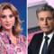 Ascolti tv, buon debutto per Milo Infante su Canale 5 ma nel pomeriggio vince Manuela Moreno con Vita in Diretta