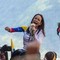 Nobel per la Pace a Maria Corina Machado, leader dell'opposizione venezuelana: &quot;Sono sotto choc, non riesco a crederci&quot;