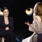 Paola Iezzi a Belve: &quot;Mi sento un gay nel corpo di una donna, ho un debole per quelle intelligenti&quot;