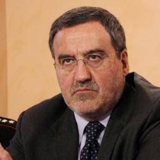 Caso Garlasco, il legale di Venditti chiede l'intervento di Nordio: &quot;Mandi gli ispettori a Pavia&quot;