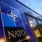 Nato, Ellwood: "Sicurezza europea centrale, Mosca monitora le nostre lacune ed è pronta ad approfittarne" Nato, Ellwood: "Sicurezza europea centrale, Mosca monitora le nostre lacune ed è pronta ad approfittarne"