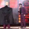 Sanremo 2026, Fru dei The Jackal irrompe (di nuovo) sul palco con i The Kolors