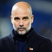 Italia, Guardiola è il prescelto per la panchina: si attende risposta Italia, Guardiola è il prescelto per la panchina: si attende risposta