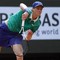 Sinner perde, ma resta primo. Jannik numero 1 anche dopo Wimbledon