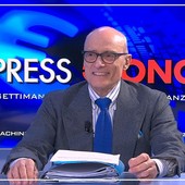 Esposito “Sui salari serve un patto tra imprese e forze sociali”