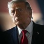 Iran-Usa, scatta il countdown per firma accordo. Trump: "Hormuz sarà aperto subito dopo"