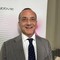 Greco (AbbVie): "Con mirvetuximab soravtansine entriamo in medicina di precisione" Greco (AbbVie): "Con mirvetuximab soravtansine entriamo in medicina di precisione"