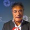 Farmaci, oftalmologo Rossetti: "Con Ntc sviluppati prodotti italiani di rilievo internazionale"