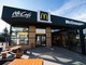McDonald’s, raggiunto l’accordo sul contratto integrativo dei dipendenti diretti