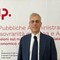 Amoruso (Bip): "Competenze e dati sfide chiave per l'adozione dell'Ai" Amoruso (Bip): "Competenze e dati sfide chiave per l'adozione dell'Ai"
