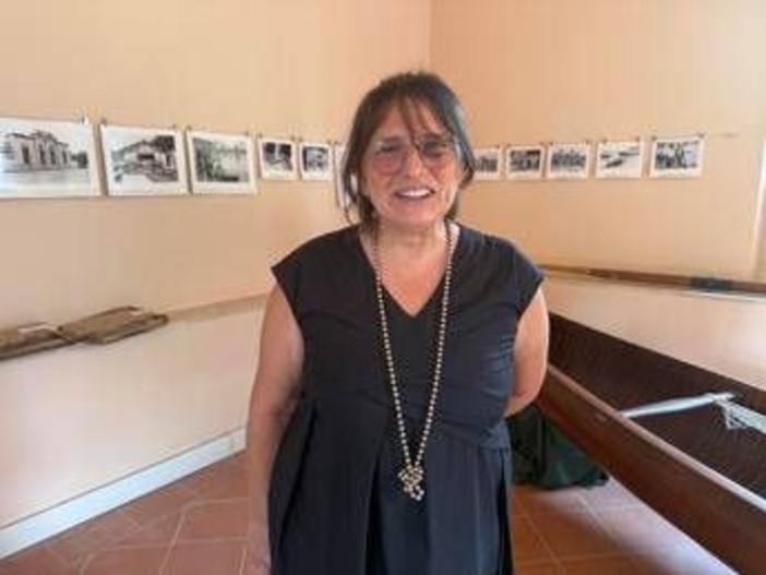 Ambiente, Rossi (Federcanoa Lazio): "Aderiamo a iniziativa e lasceremo fiume" Ambiente, Rossi (Federcanoa Lazio): "Aderiamo a iniziativa e lasceremo fiume"