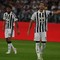 Juve, Locatelli si è operato al ginocchio: ecco quando tornerà in campo