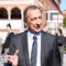 Milano, Sala “Danni significativi dopo gli scontri, servono più forze dell’ordine” Milano, Sala “Danni significativi dopo gli scontri, servono più forze dell’ordine”