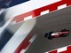Formula 1, oggi le qualifiche ufficiali Gp Usa - Diretta Formula 1, oggi le qualifiche ufficiali Gp Usa - Diretta