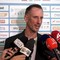 Fair Play Menarini, Polonara: "L'affetto del mondo del basket mi ha dato la forza di combattere" Fair Play Menarini, Polonara: "L'affetto del mondo del basket mi ha dato la forza di combattere"
