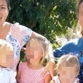 Famiglia nel bosco, psichiatra Cantelmi: "Bimbi a scuola? Grande capacità di adattamento, ma a rischio bullismo" Famiglia nel bosco, psichiatra Cantelmi: "Bimbi a scuola? Grande capacità di adattamento, ma a rischio bullismo"