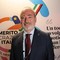 Giustizia, Ostellari: "Il 98% di chi impara un mestiere in carcere non delinque più"