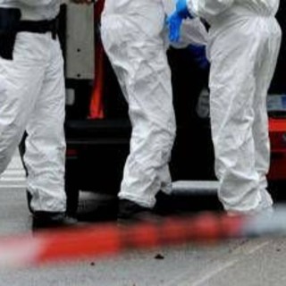 Tragedia in provincia di Modena, 90enne uccide la figlia Tragedia in provincia di Modena, 90enne uccide la figlia