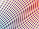 Come nasce un'illusione ottica? Scienziati svelano il mistero