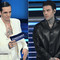 Sanremo 2026, gelo tra Achille Lauro e Fedez? Il mistero della scaletta