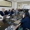 Sanità, insediato il Cda del Fasi. Damele confermato presidente, Del Vecchio vice