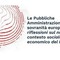 Pa, dal Pnrr alla sfida dell'Ai: a Roma confronto su investimenti, competenze e servizi ai cittadini Pa, dal Pnrr alla sfida dell'Ai: a Roma confronto su investimenti, competenze e servizi ai cittadini