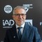 Leccese (Casa Radio): "Partecipazione e azione per costruire l’agenda dell’abitare" Leccese (Casa Radio): "Partecipazione e azione per costruire l’agenda dell’abitare"