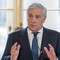 Ucraina, Tajani “Non all’ordine del giorno l’invio di soldati italiani”