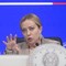 Manovra, Meloni: &quot;Seria e responsabile, passo importante per futuro Italia&quot;