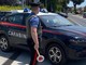 Treviso, non si ferma ad alt carabinieri e finisce contro un albero: morto 23enne