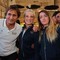 Bebe Vio e il ricordo commosso di Zanardi: "Un privilegio averti come tutor sportivo e di vita"