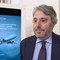 Cardullo (Adr), "Fondamentale confronto per guidare scelte" Cardullo (Adr), "Fondamentale confronto per guidare scelte"