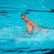 Agli Europei Pelati e Ruggiero di bronzo nel doppio misto libero Agli Europei Pelati e Ruggiero di bronzo nel doppio misto libero